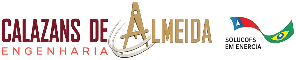 Calazans de Almeida Engenharia
